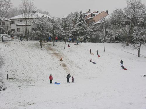 Gasthof Keilbach Зіндельфінген Екстер'єр фото